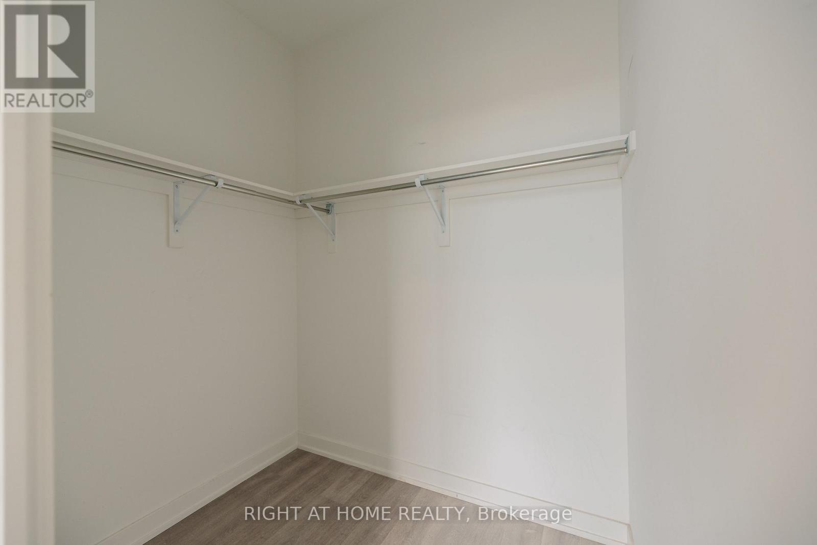 Ph3 - 5105 Hurontario Street, Mississauga, Ontario  L4Z 0C9 - Photo 12 - W13084996