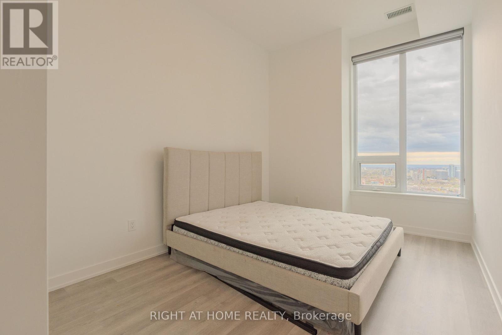 Ph3 - 5105 Hurontario Street, Mississauga, Ontario  L4Z 0C9 - Photo 13 - W13084996