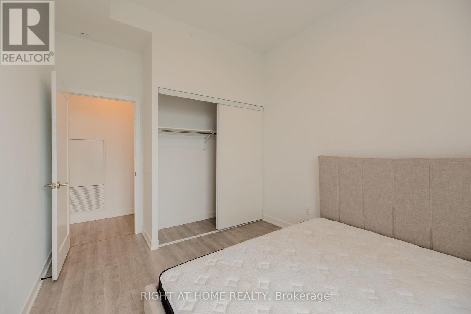 Ph3 - 5105 Hurontario Street, Mississauga, Ontario  L4Z 0C9 - Photo 15 - W13084996