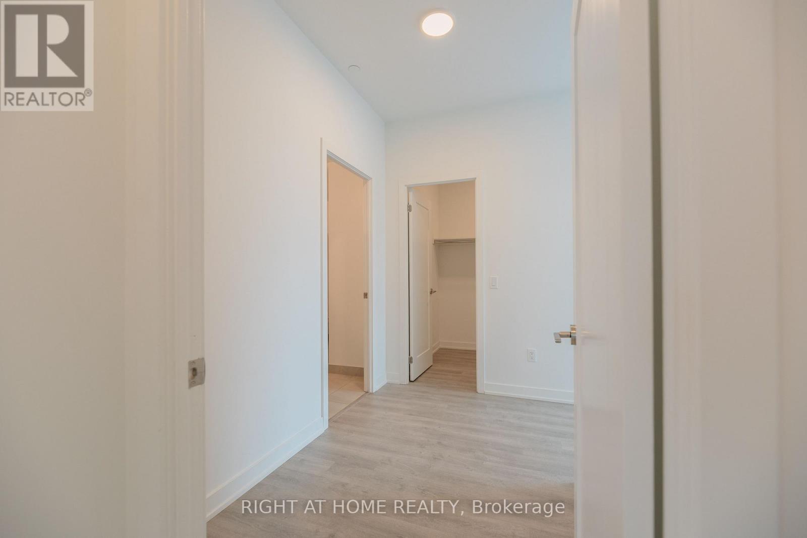 Ph3 - 5105 Hurontario Street, Mississauga, Ontario  L4Z 0C9 - Photo 16 - W13084996