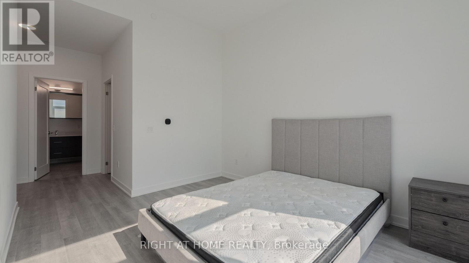 Ph3 - 5105 Hurontario Street, Mississauga, Ontario  L4Z 0C9 - Photo 18 - W13084996