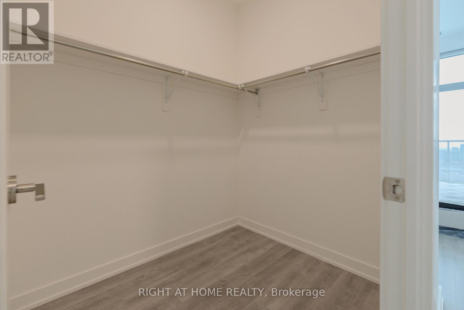 Ph3 - 5105 Hurontario Street, Mississauga, Ontario  L4Z 0C9 - Photo 19 - W13084996