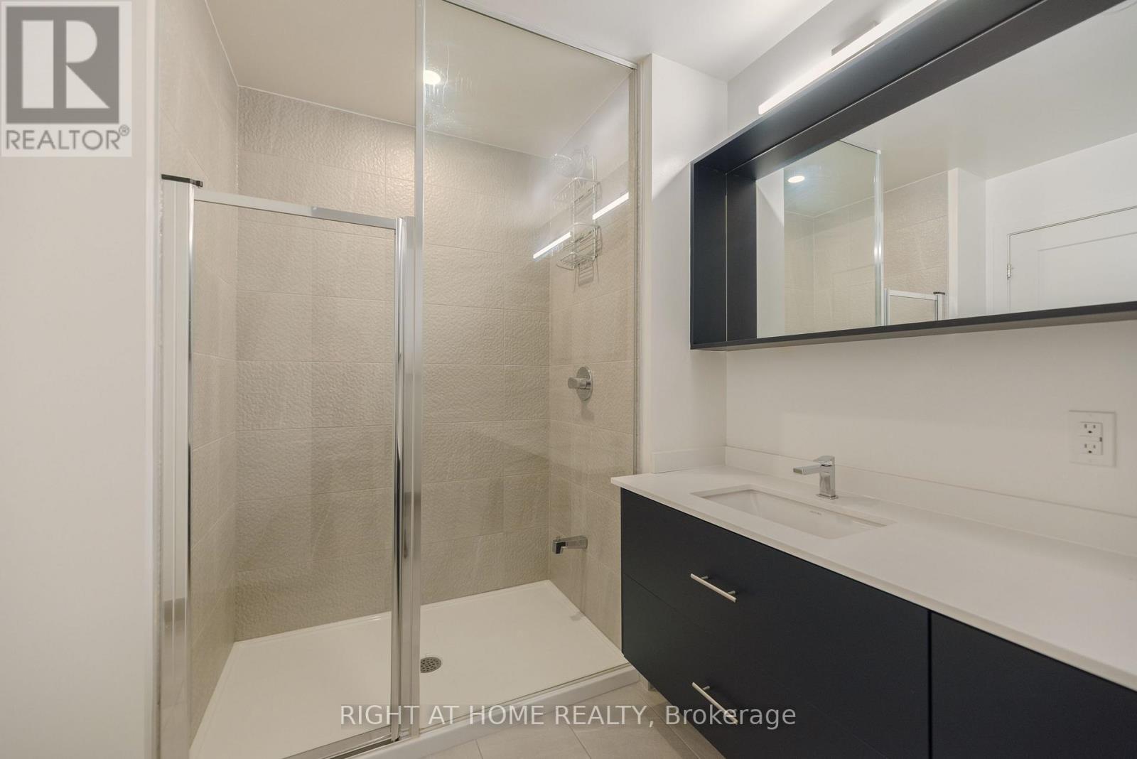 Ph3 - 5105 Hurontario Street, Mississauga, Ontario  L4Z 0C9 - Photo 22 - W13084996