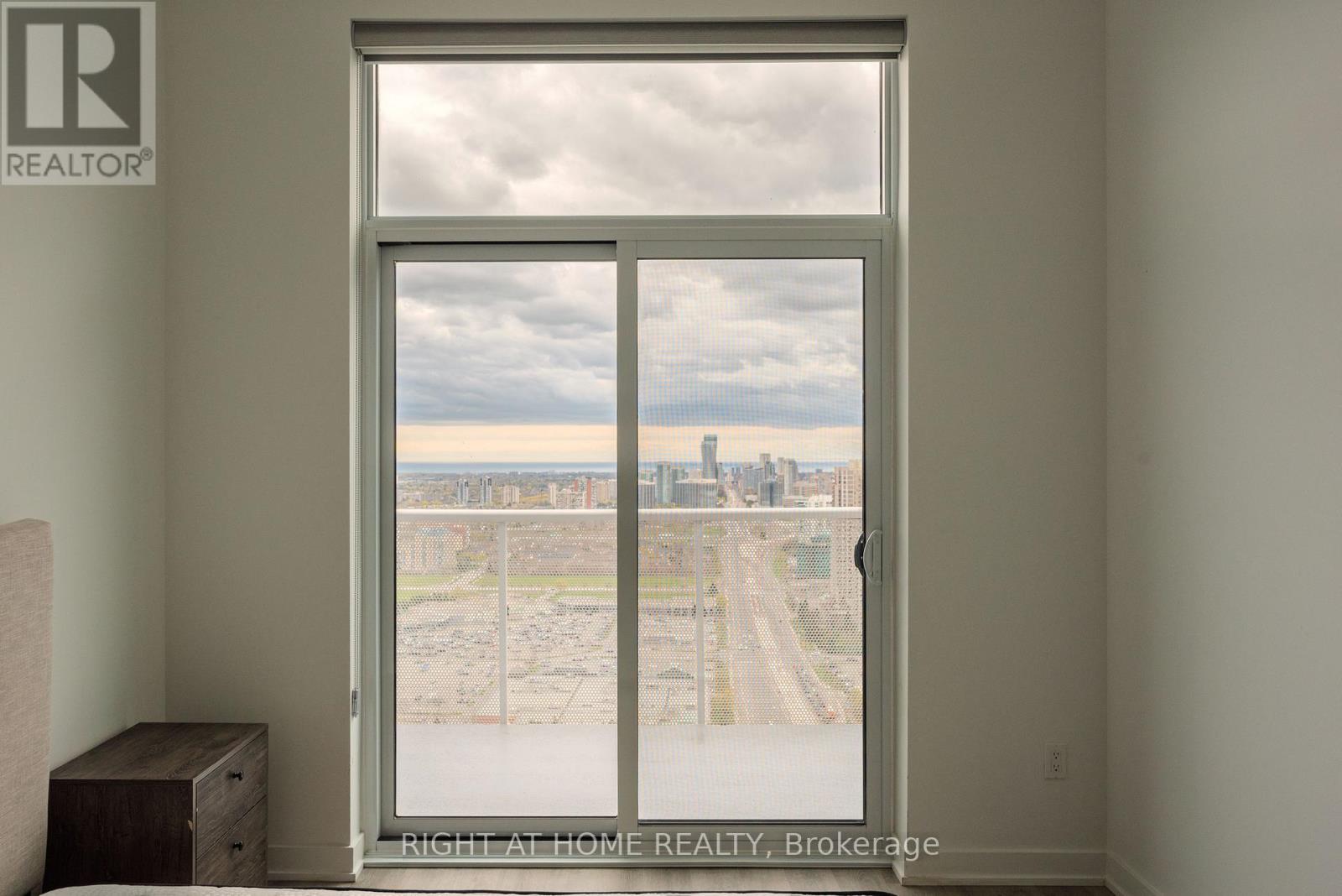 Ph3 - 5105 Hurontario Street, Mississauga, Ontario  L4Z 0C9 - Photo 23 - W13084996