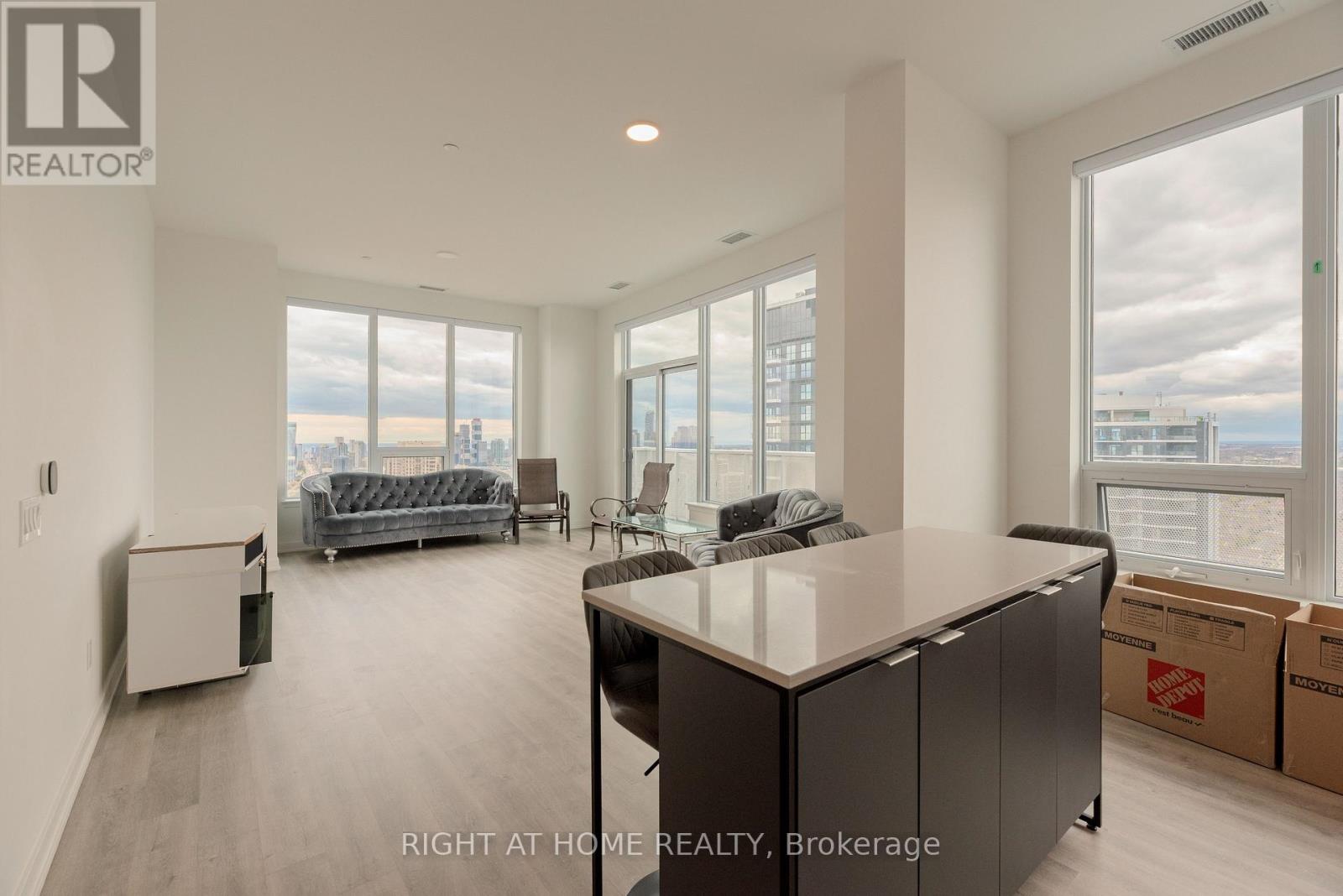 Ph3 - 5105 Hurontario Street, Mississauga, Ontario  L4Z 0C9 - Photo 30 - W13084996