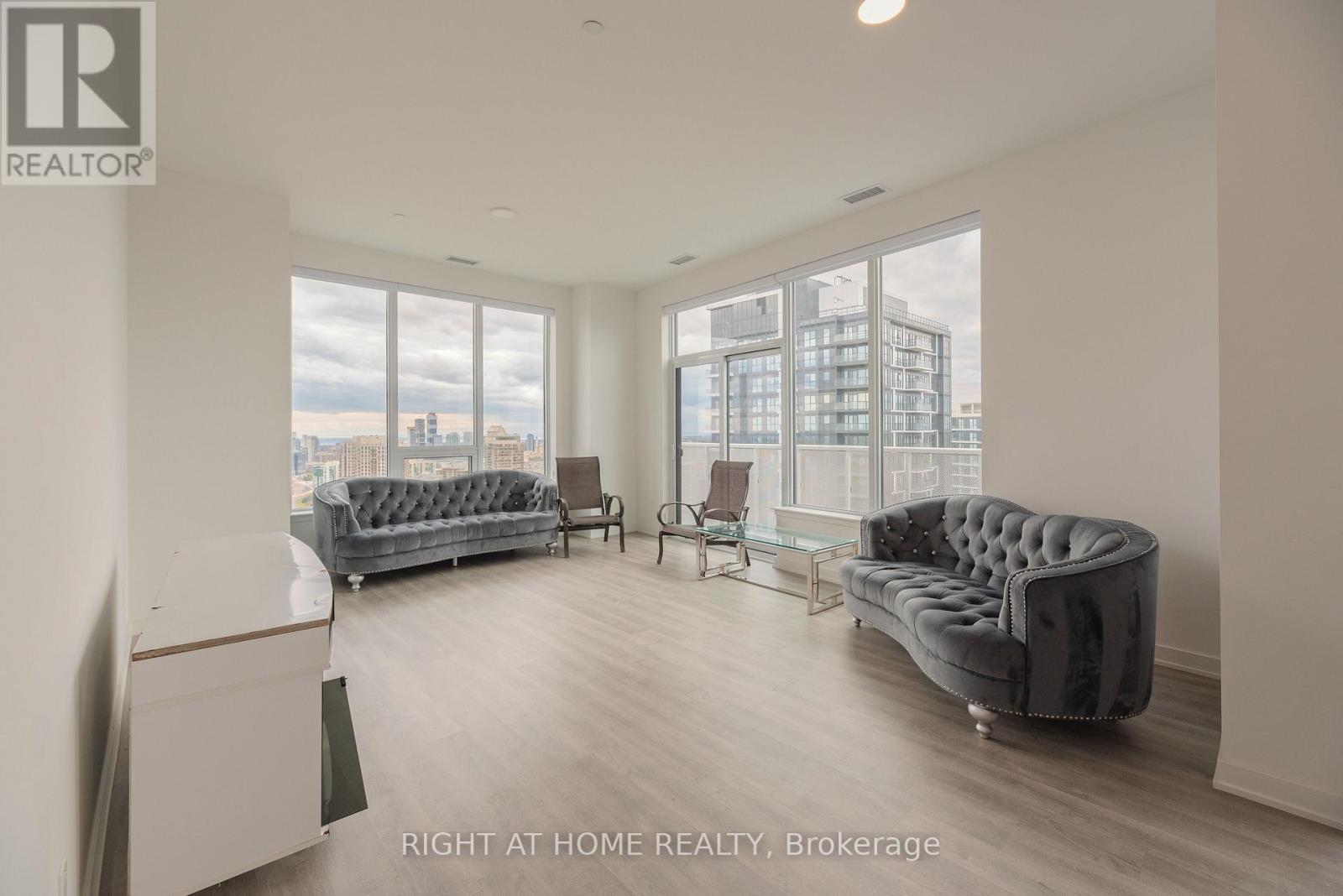Ph3 - 5105 Hurontario Street, Mississauga, Ontario  L4Z 0C9 - Photo 31 - W13084996