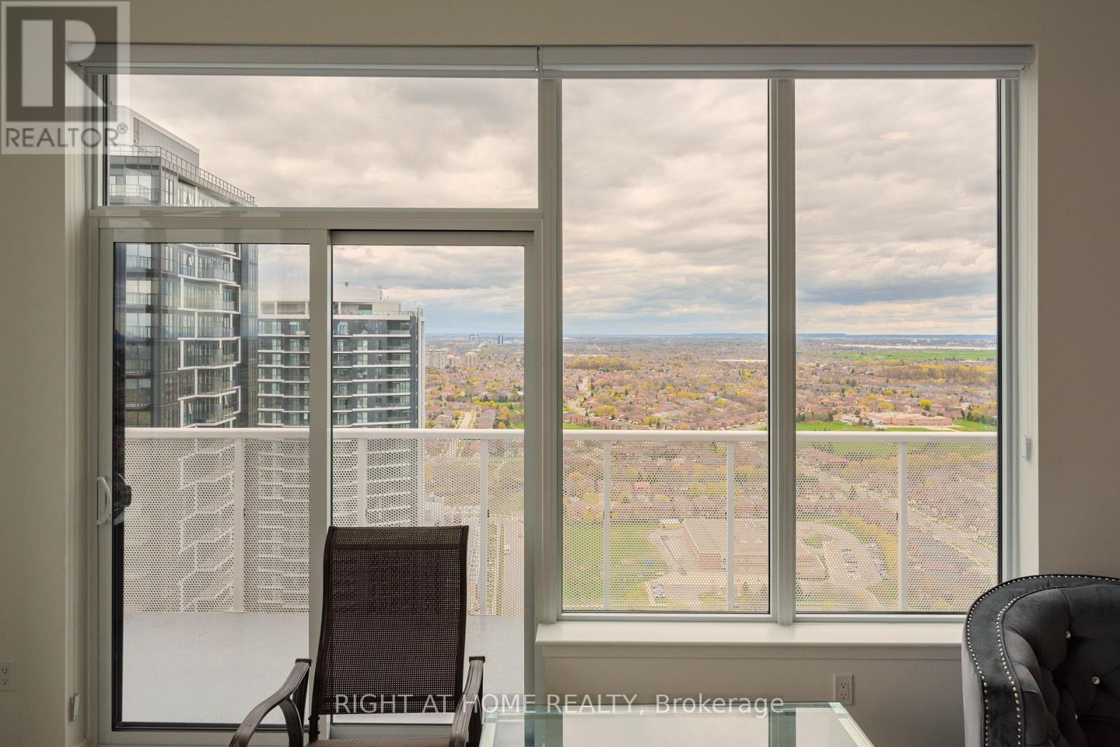 Ph3 - 5105 Hurontario Street, Mississauga, Ontario  L4Z 0C9 - Photo 35 - W13084996