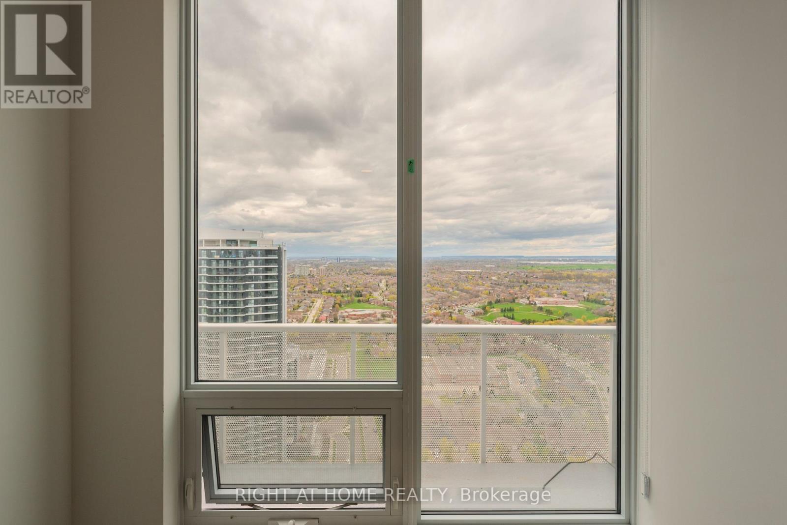 Ph3 - 5105 Hurontario Street, Mississauga, Ontario  L4Z 0C9 - Photo 36 - W13084996