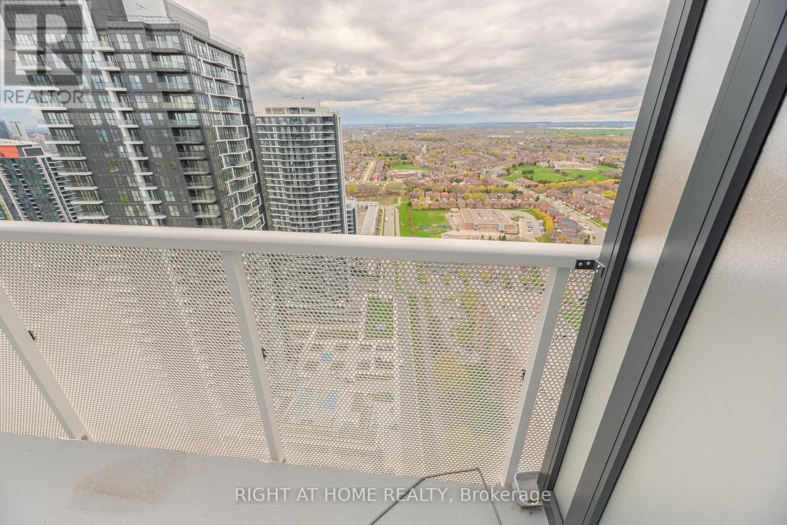 Ph3 - 5105 Hurontario Street, Mississauga, Ontario  L4Z 0C9 - Photo 40 - W13084996