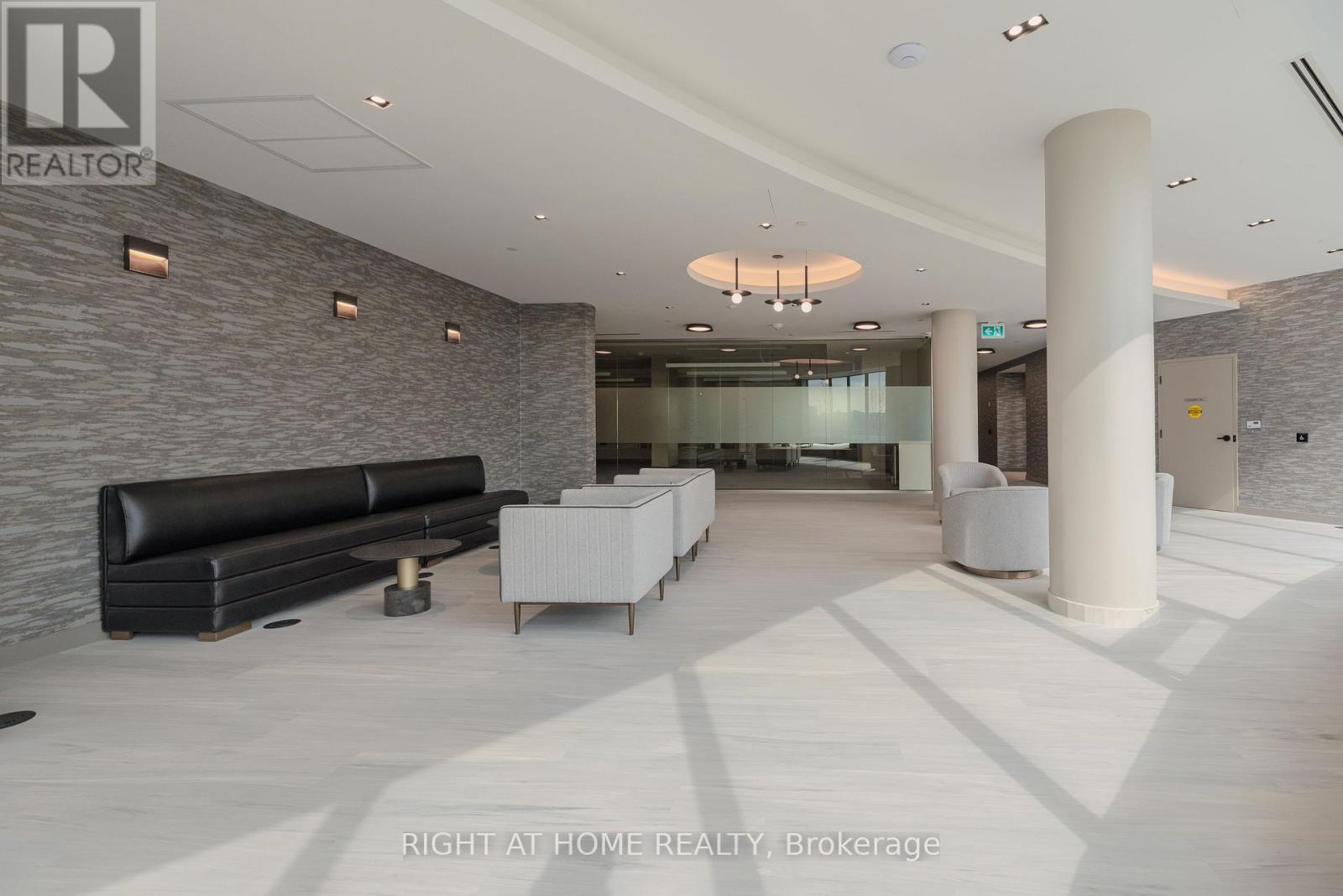 Ph3 - 5105 Hurontario Street, Mississauga, Ontario  L4Z 0C9 - Photo 42 - W13084996