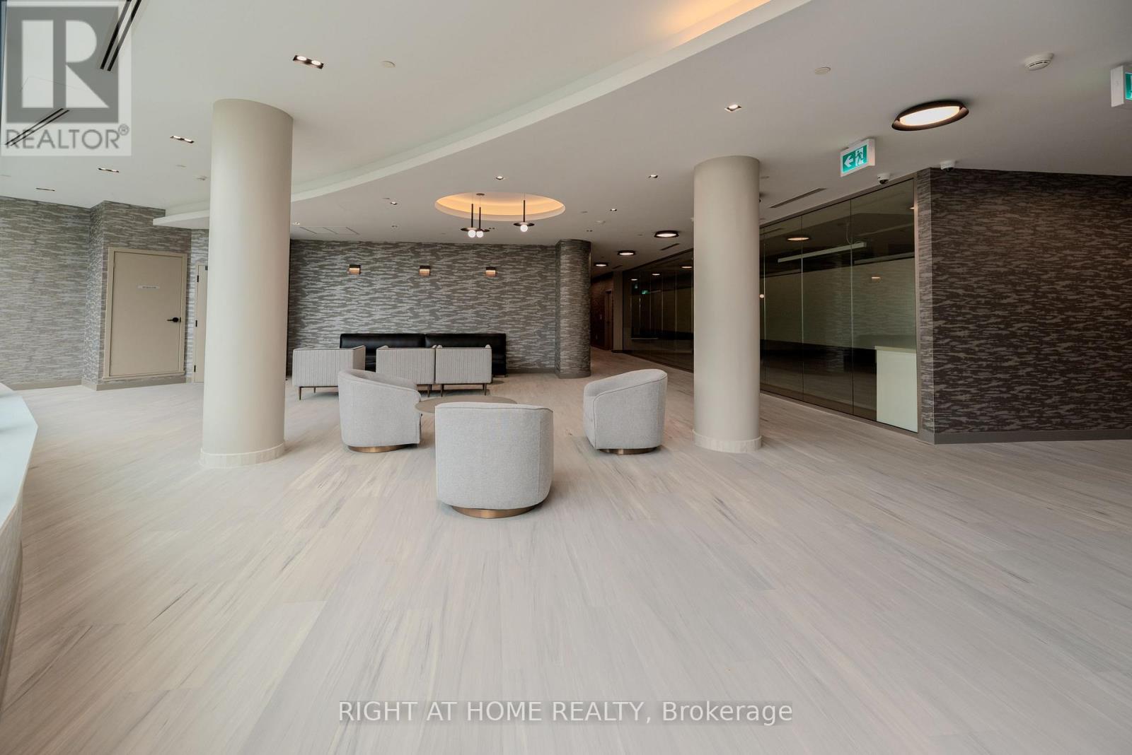 Ph3 - 5105 Hurontario Street, Mississauga, Ontario  L4Z 0C9 - Photo 43 - W13084996