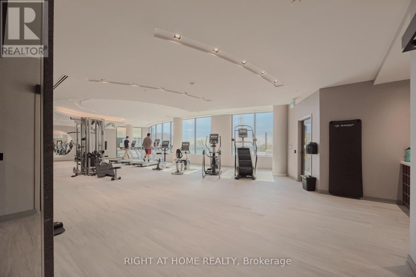 Ph3 - 5105 Hurontario Street, Mississauga, Ontario  L4Z 0C9 - Photo 47 - W13084996