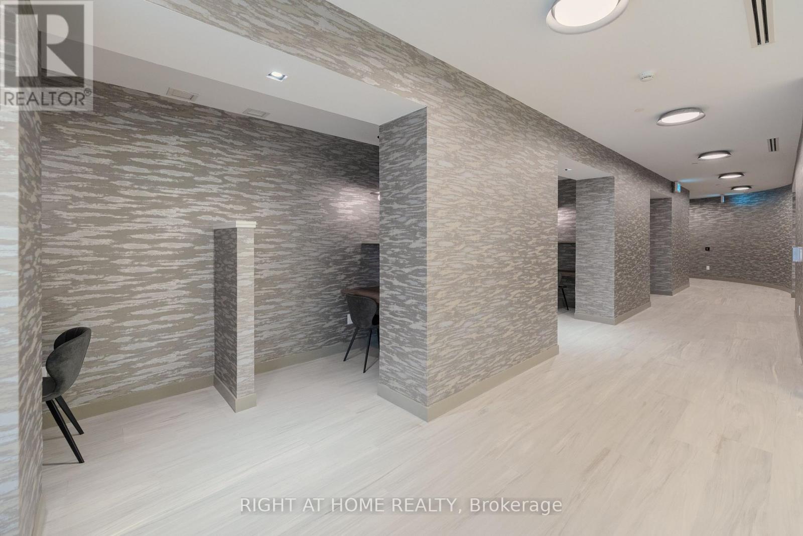 Ph3 - 5105 Hurontario Street, Mississauga, Ontario  L4Z 0C9 - Photo 48 - W13084996