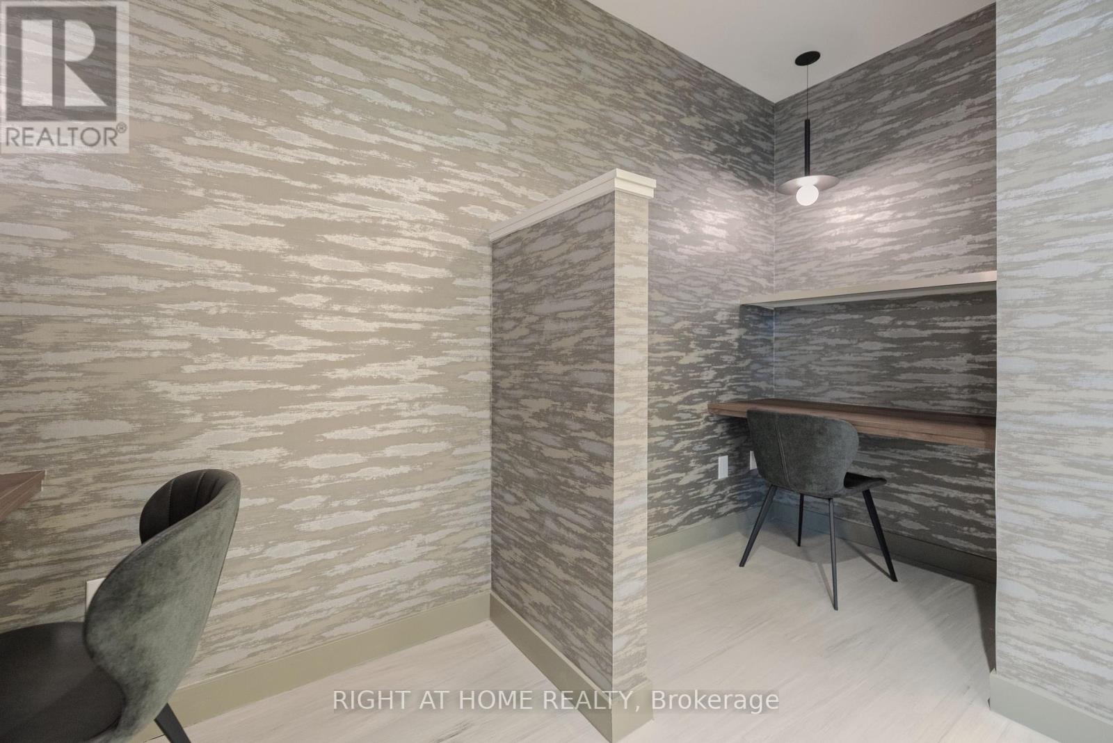 Ph3 - 5105 Hurontario Street, Mississauga, Ontario  L4Z 0C9 - Photo 49 - W13084996