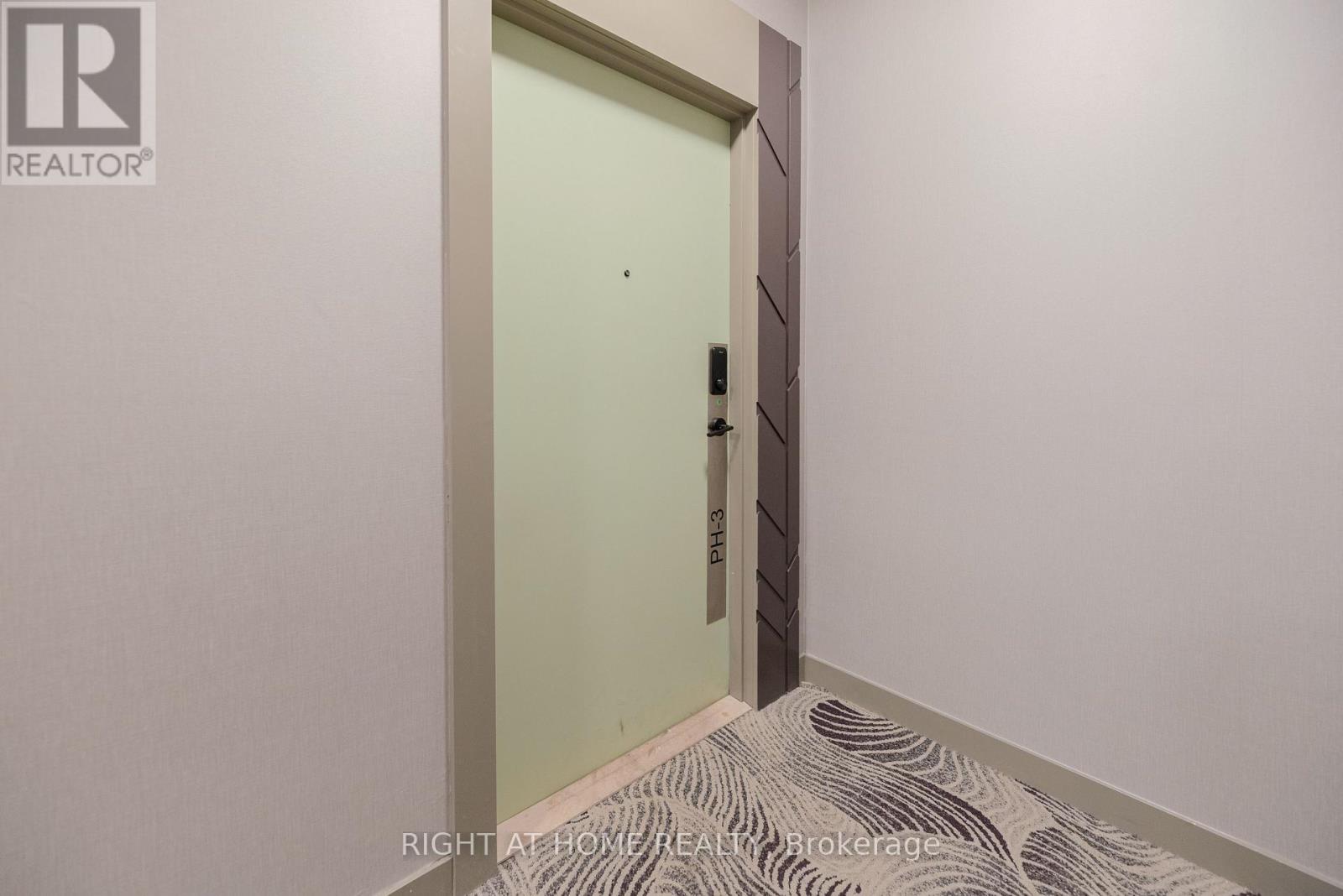 Ph3 - 5105 Hurontario Street, Mississauga, Ontario  L4Z 0C9 - Photo 5 - W13084996