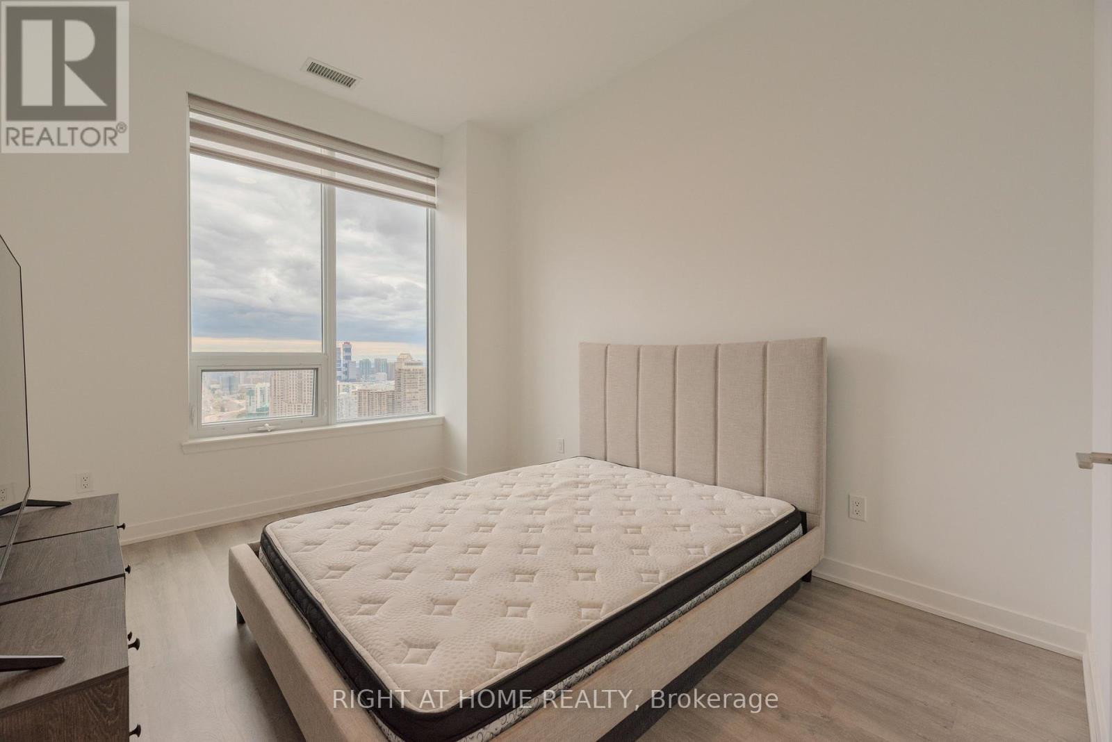 Ph3 - 5105 Hurontario Street, Mississauga, Ontario  L4Z 0C9 - Photo 9 - W13084996