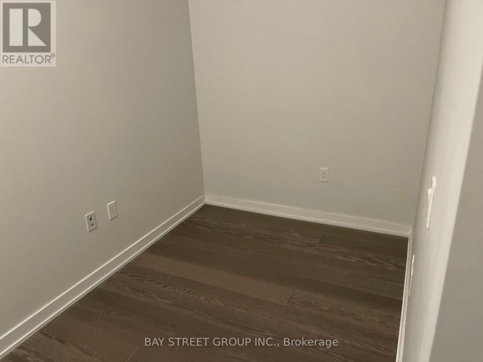 416 - 4055 Parkside Village Drive, Mississauga, Ontario  L5B 0K8 - Photo 4 - W13085038