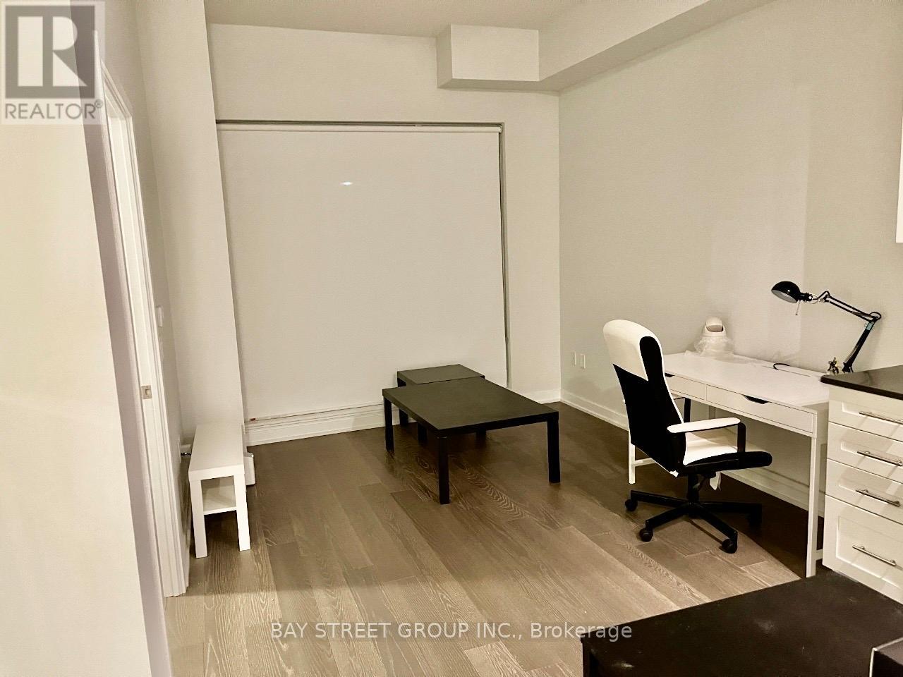 416 - 4055 Parkside Village Drive, Mississauga, Ontario  L5B 0K8 - Photo 7 - W13085038