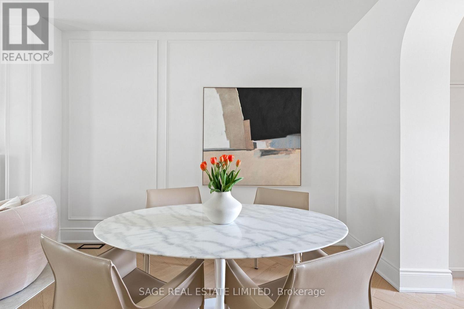 138 Lappin Avenue, Toronto, Ontario  M6H 1Y5 - Photo 11 - W13085076