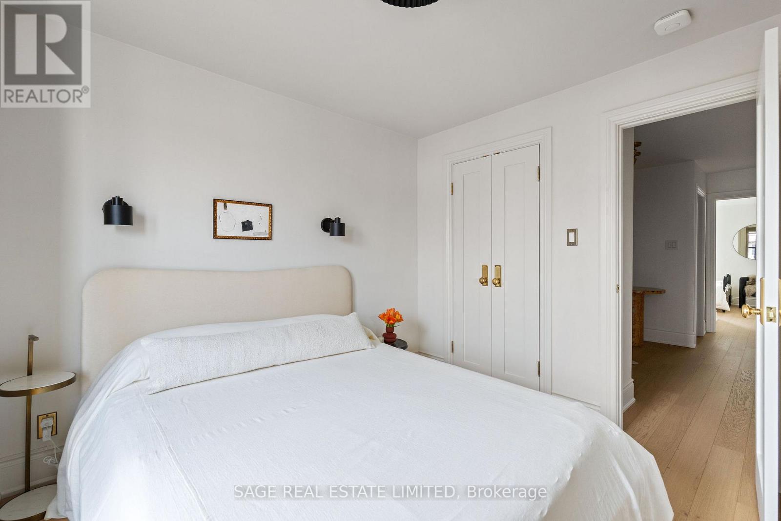 138 Lappin Avenue, Toronto, Ontario  M6H 1Y5 - Photo 25 - W13085076