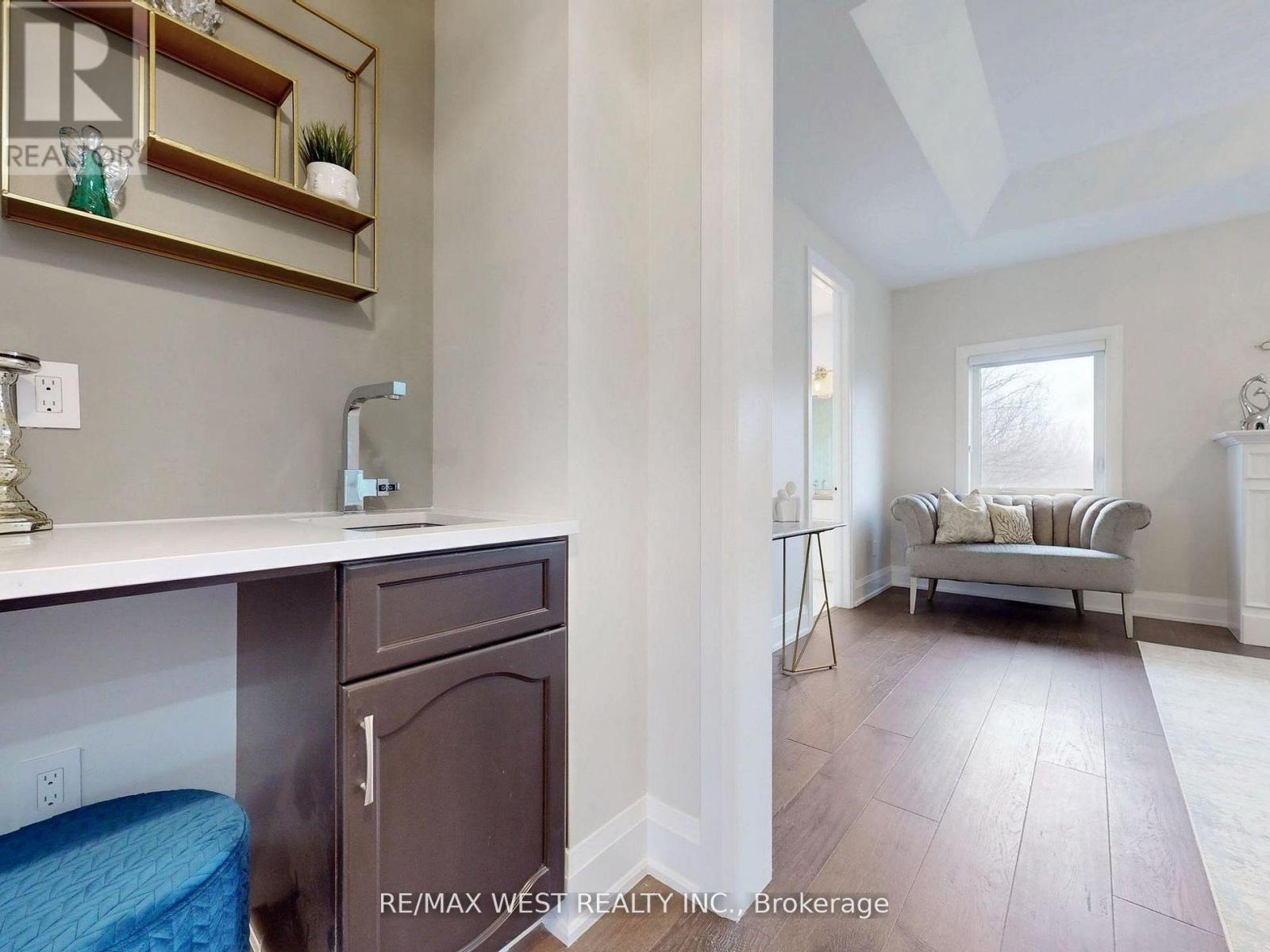 5199 Symphony Court, Mississauga, Ontario  L5M 2M9 - Photo 21 - W13085080
