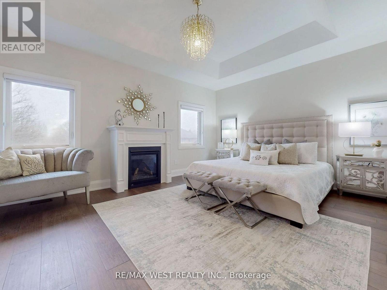 5199 Symphony Court, Mississauga, Ontario  L5M 2M9 - Photo 22 - W13085080