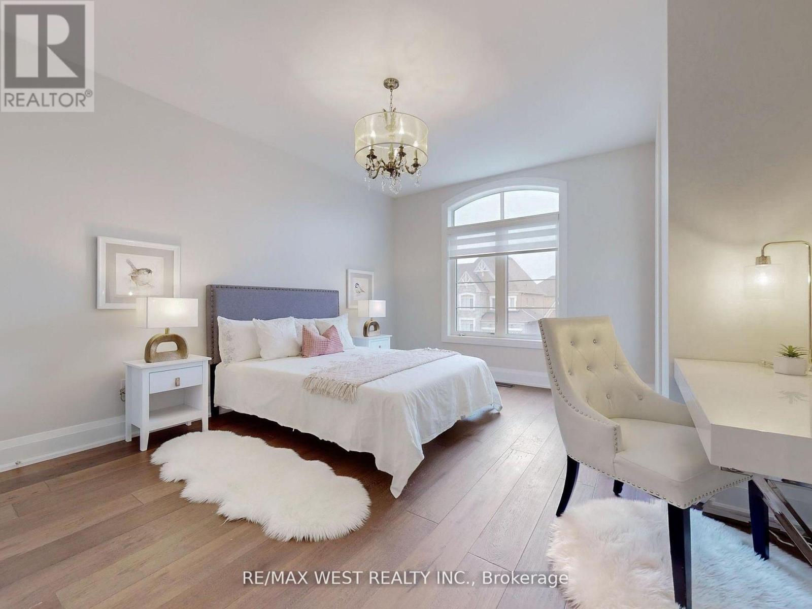 5199 Symphony Court, Mississauga, Ontario  L5M 2M9 - Photo 29 - W13085080