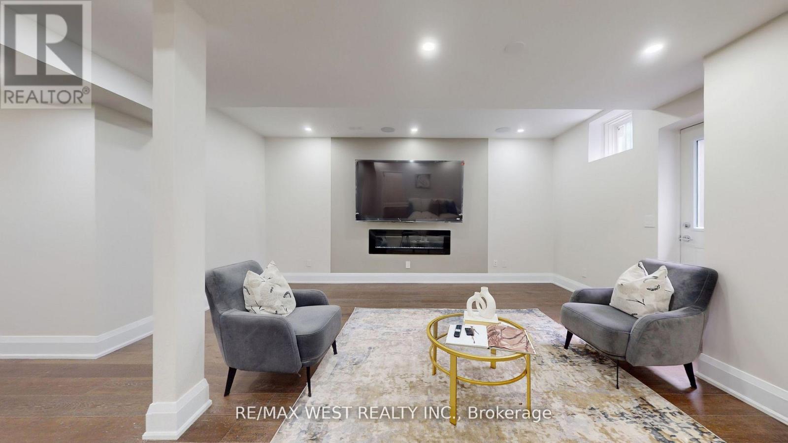 5199 Symphony Court, Mississauga, Ontario  L5M 2M9 - Photo 34 - W13085080