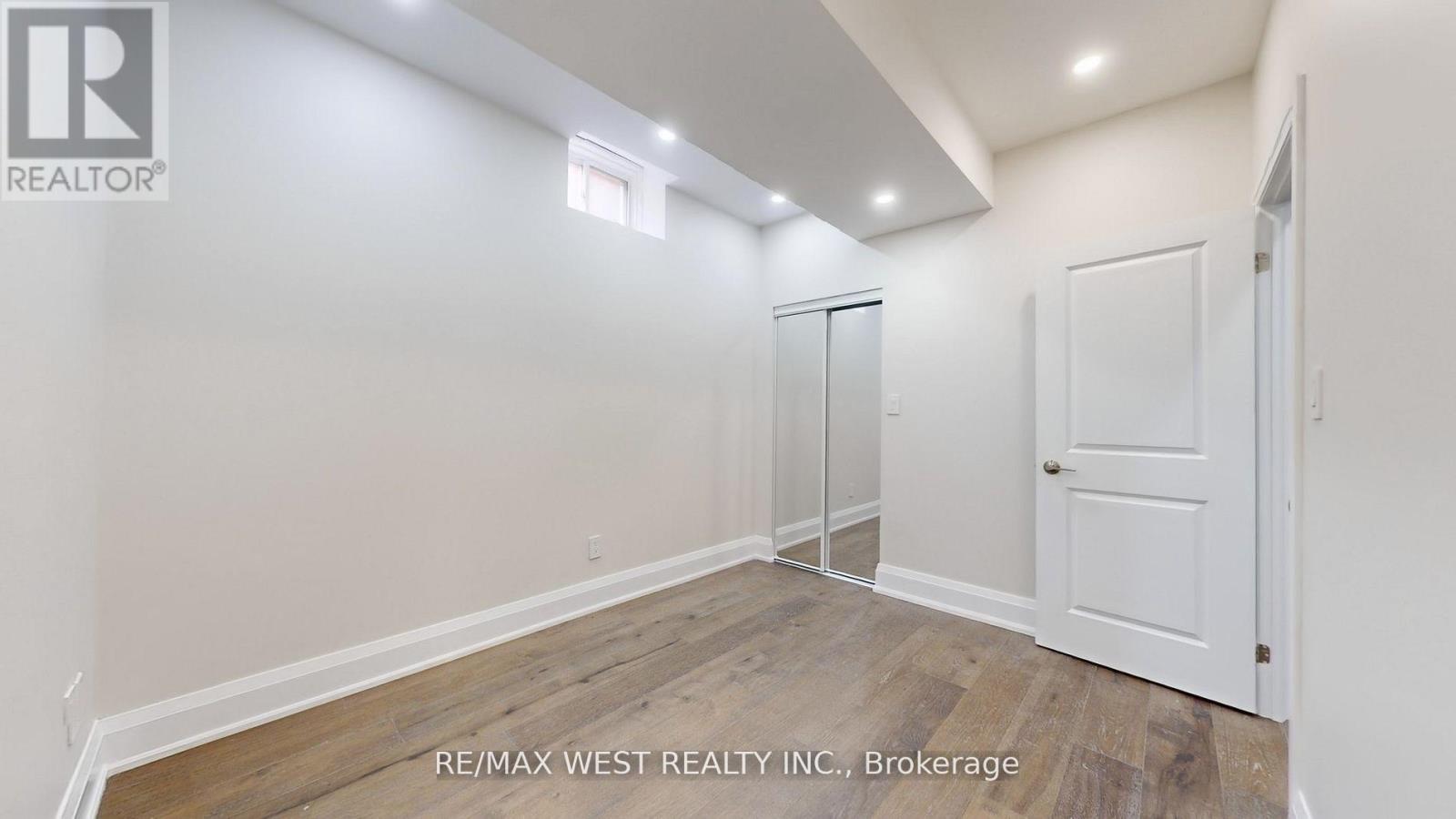 5199 Symphony Court, Mississauga, Ontario  L5M 2M9 - Photo 35 - W13085080