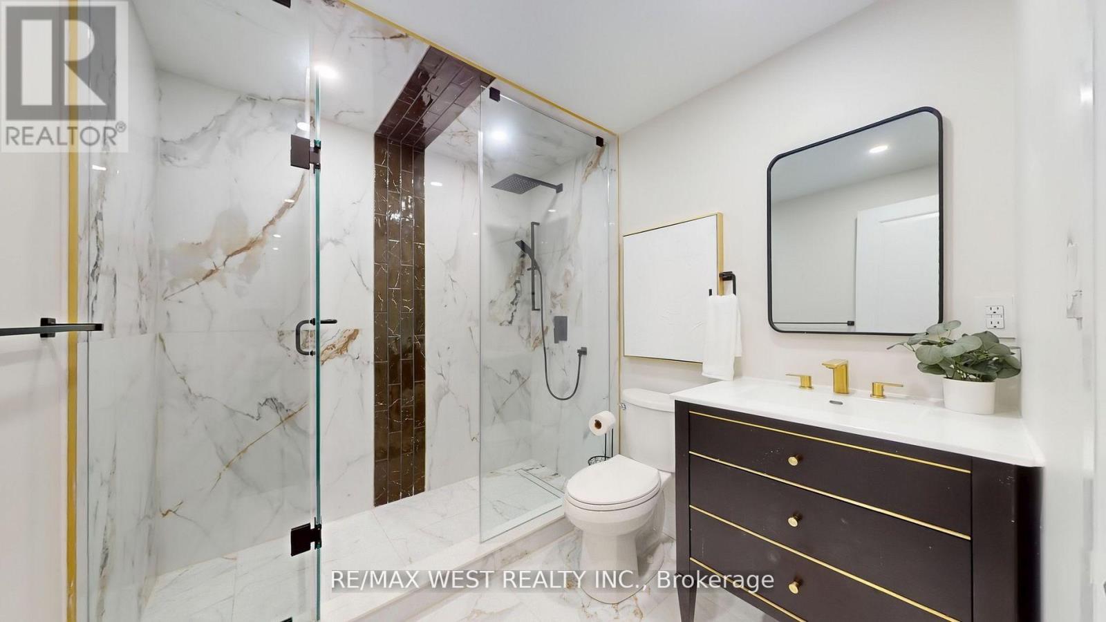 5199 Symphony Court, Mississauga, Ontario  L5M 2M9 - Photo 36 - W13085080