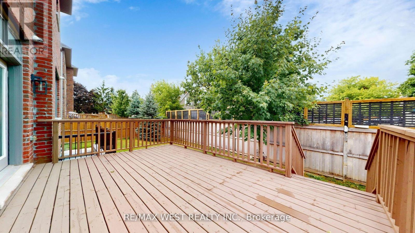 5199 Symphony Court, Mississauga, Ontario  L5M 2M9 - Photo 37 - W13085080