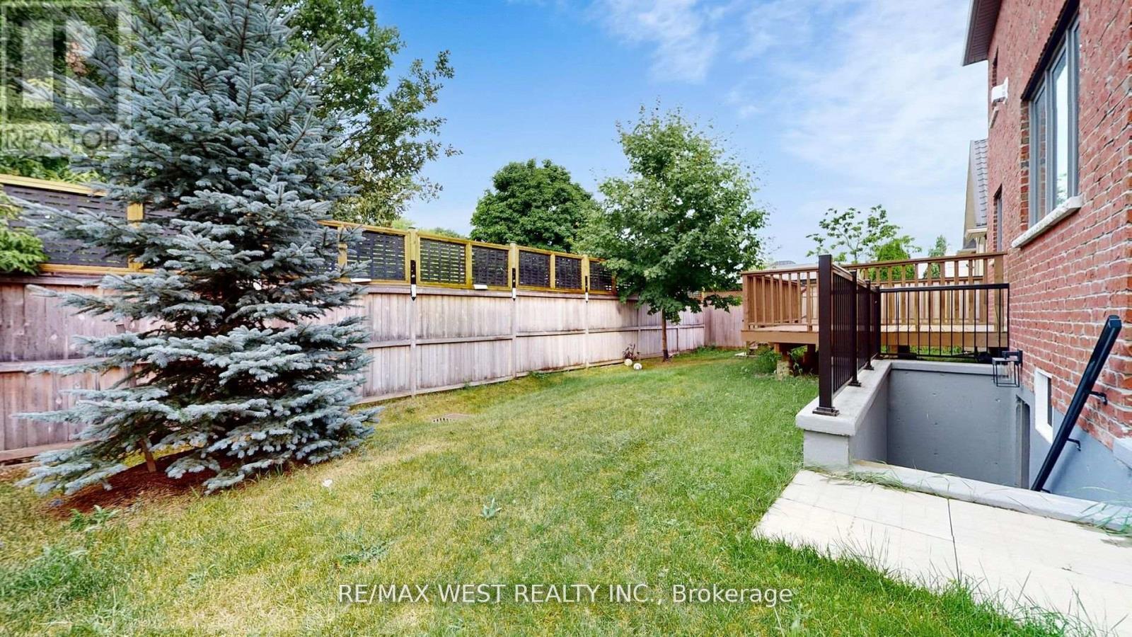5199 Symphony Court, Mississauga, Ontario  L5M 2M9 - Photo 38 - W13085080