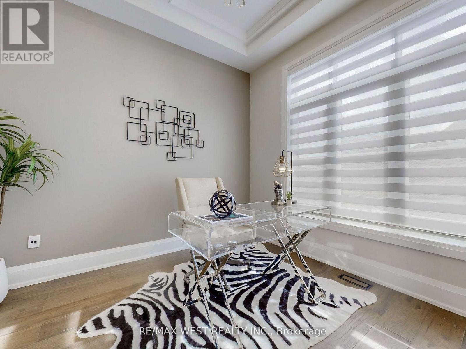 5199 Symphony Court, Mississauga, Ontario  L5M 2M9 - Photo 5 - W13085080