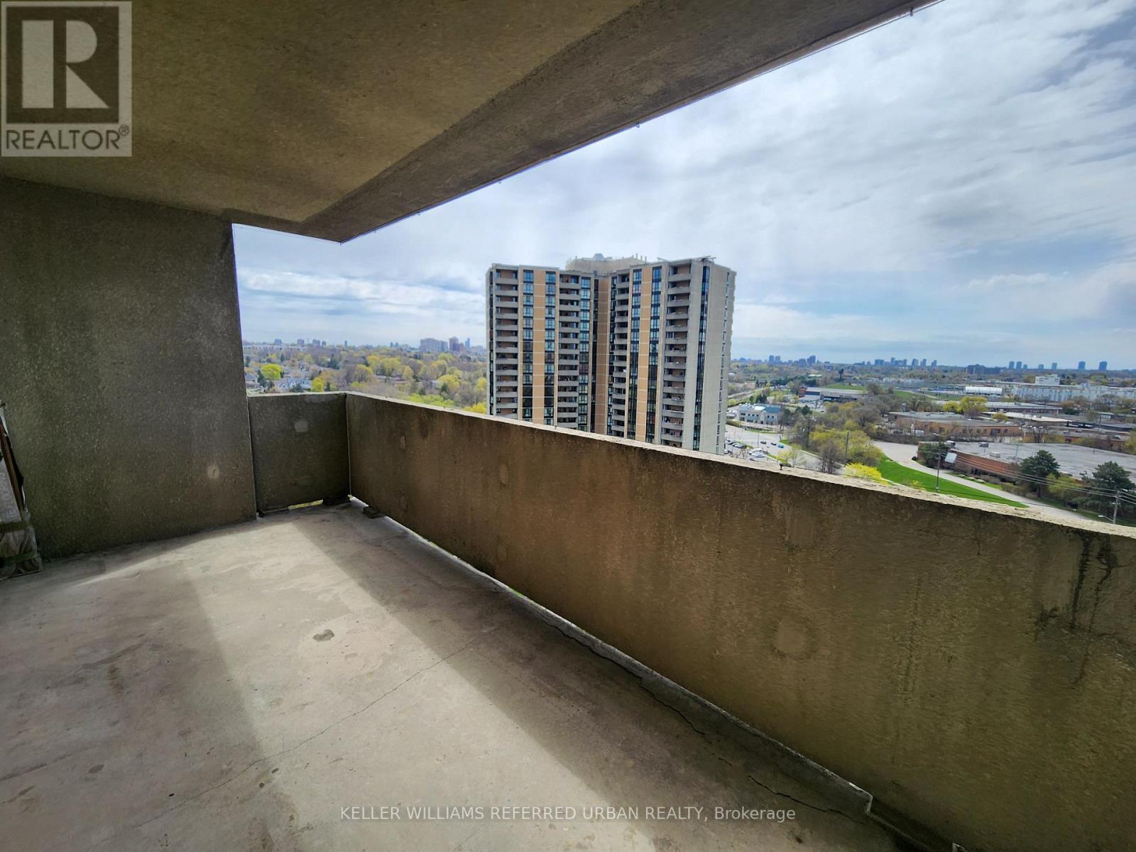 1609 - 10 Martha Eaton Way, Toronto, Ontario  M6M 5B3 - Photo 15 - W13085098