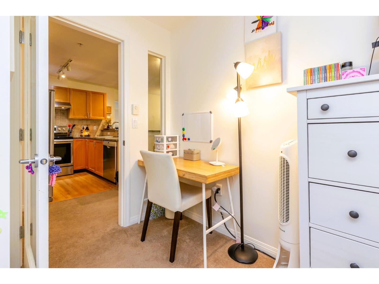 310 15188 22 Avenue, Surrey, British Columbia  V4A 9T4 - Photo 20 - R3090668