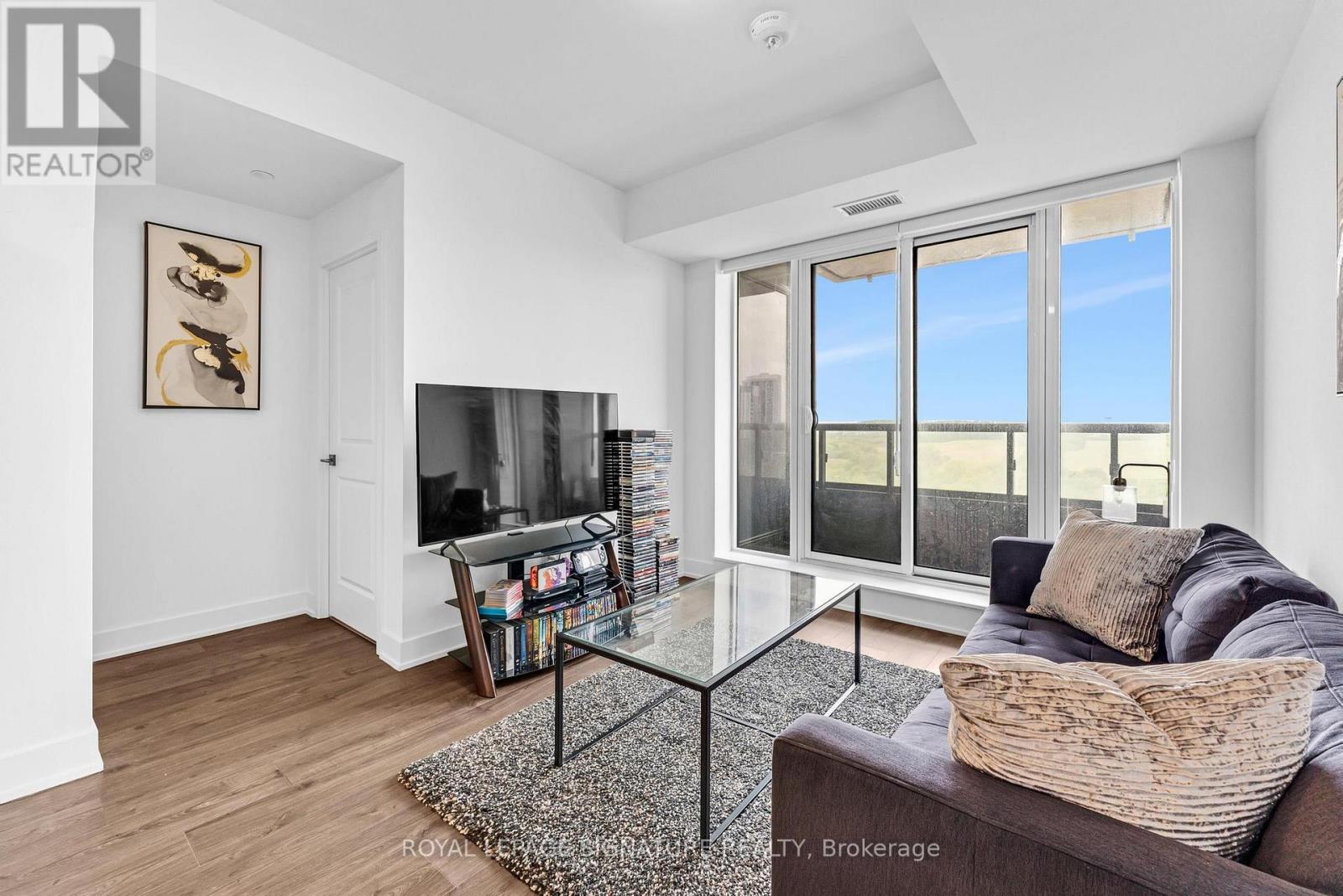 917 - 2489 Taunton Road, Oakville, Ontario  L6H 3R9 - Photo 11 - W13085168