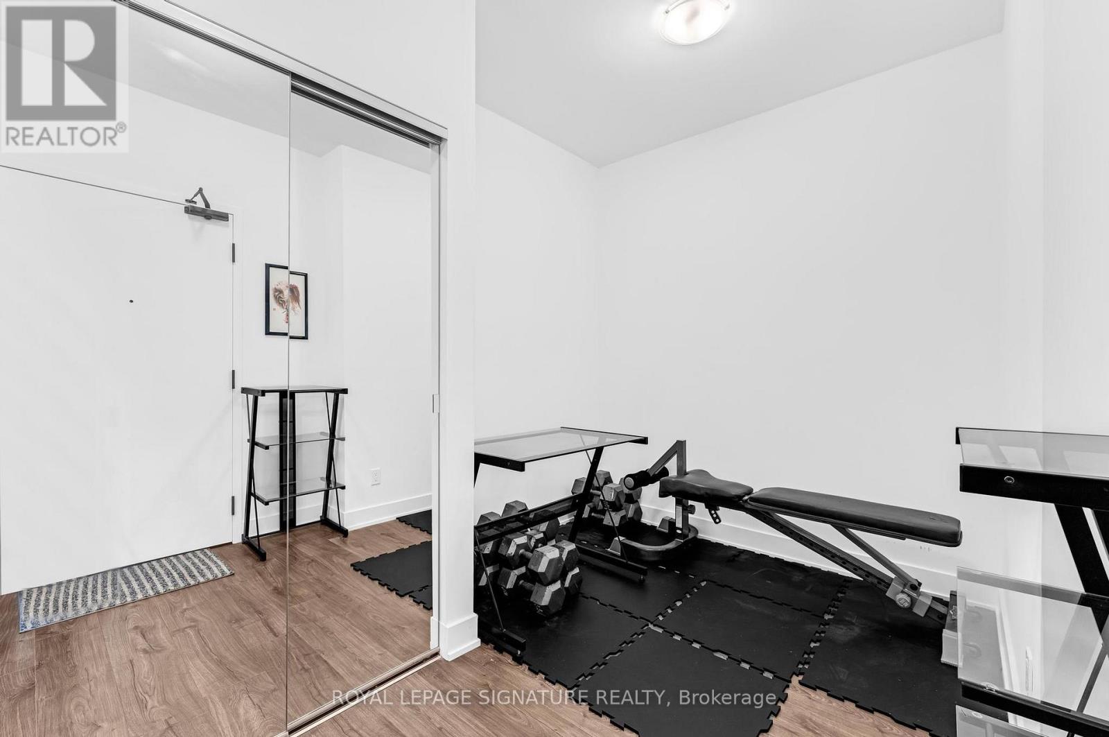 917 - 2489 Taunton Road, Oakville, Ontario  L6H 3R9 - Photo 6 - W13085168
