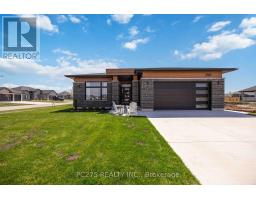 3585 BRITT BOULEVARD, Plympton-Wyoming, Ontario