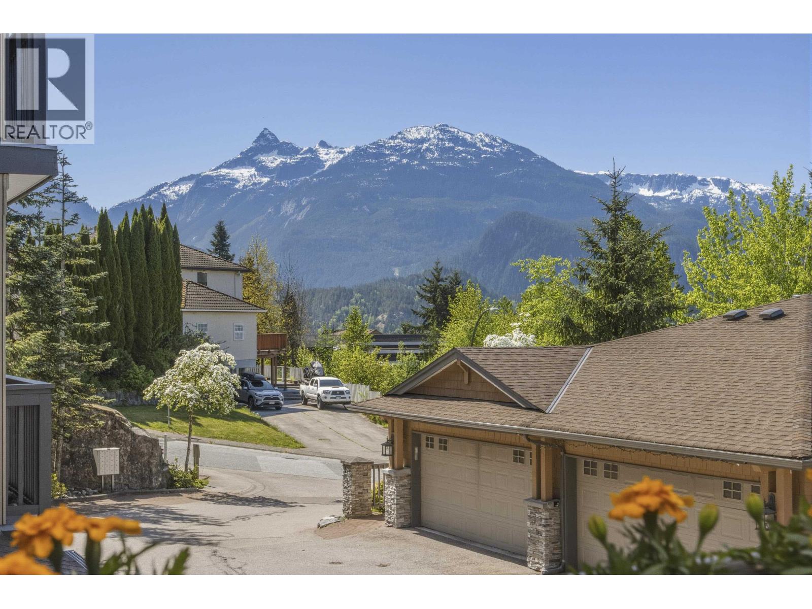 6 1024 Glacier View Drive, Squamish, British Columbia  V8B 0G1 - Photo 11 - R3118036