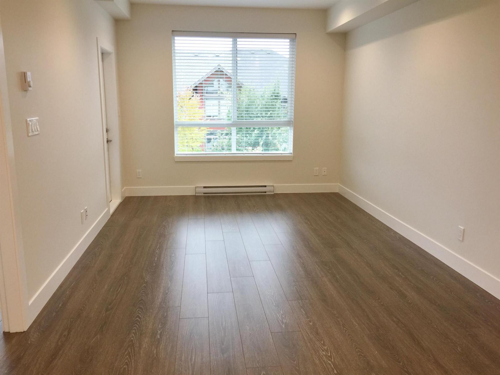 418 15351 101 Avenue, Surrey, British Columbia  V3R 0G2 - Photo 4 - R3119487