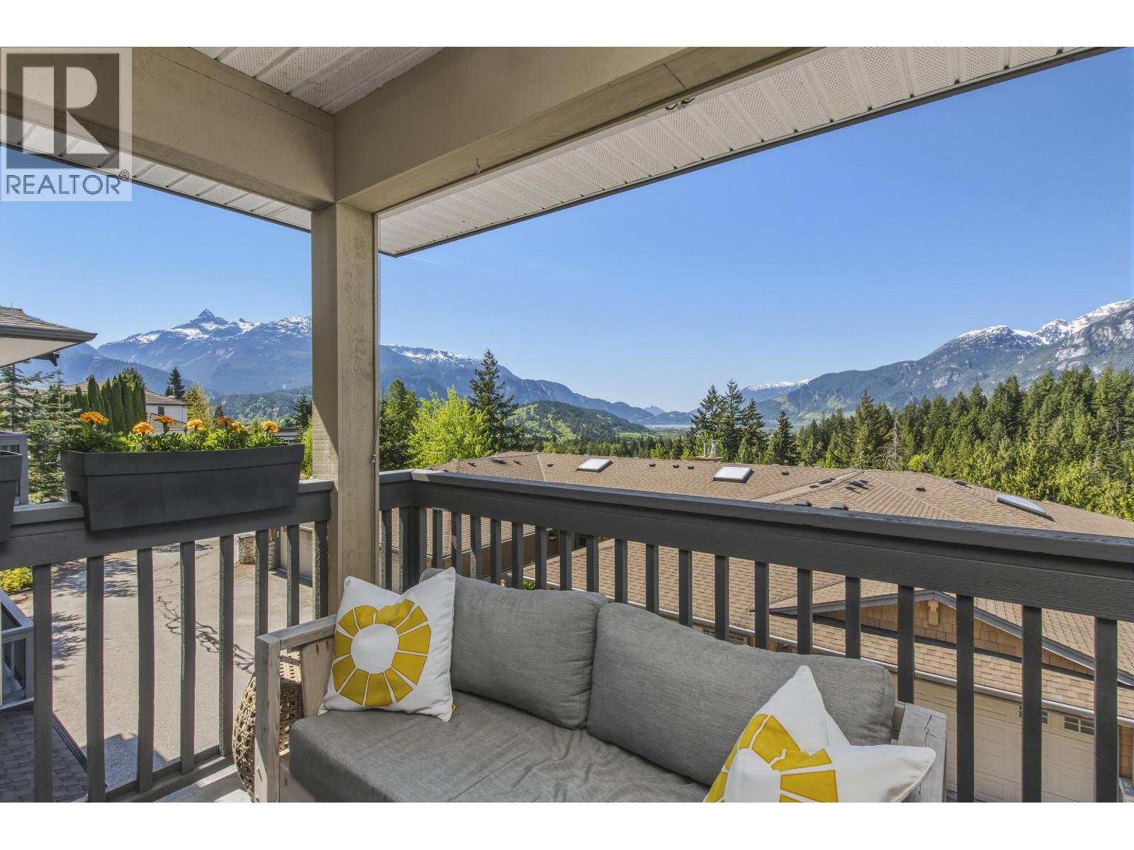 6 1024 Glacier View Drive, Squamish, British Columbia  V8B 0G1 - Photo 14 - R3118036
