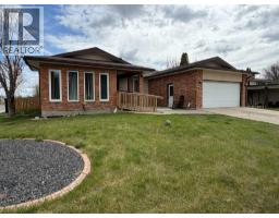 5411 46 Street, Taber, Alberta