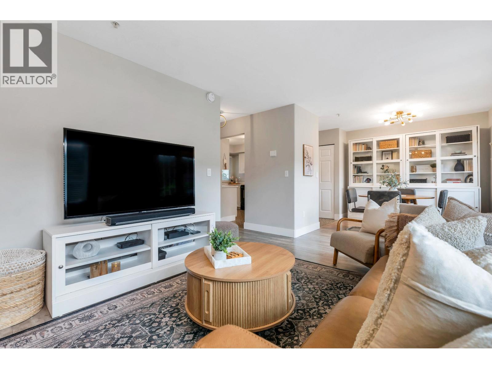 6 12268 189a Street, Pitt Meadows, British Columbia  V3Y 2M7 - Photo 3 - R3115058