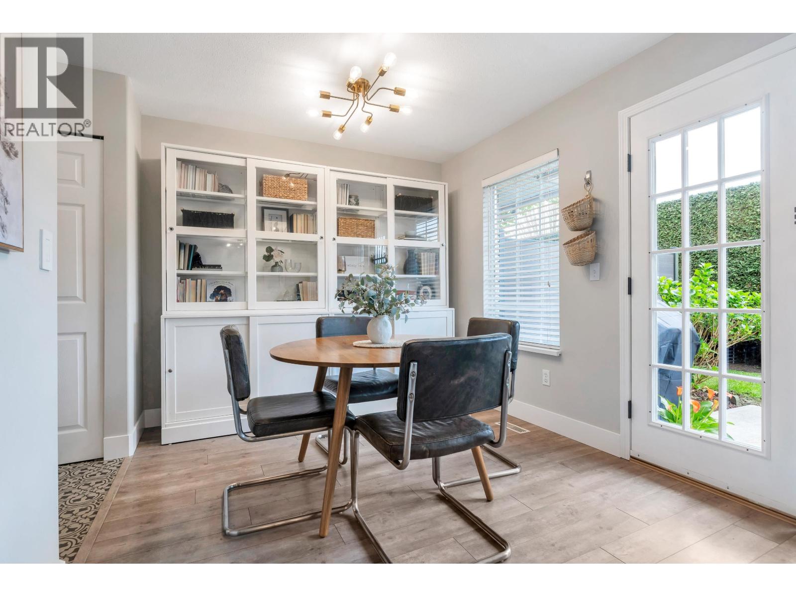 6 12268 189a Street, Pitt Meadows, British Columbia  V3Y 2M7 - Photo 5 - R3115058