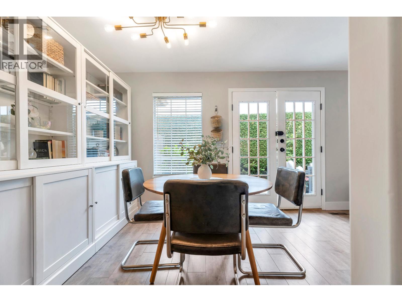 6 12268 189a Street, Pitt Meadows, British Columbia  V3Y 2M7 - Photo 4 - R3115058