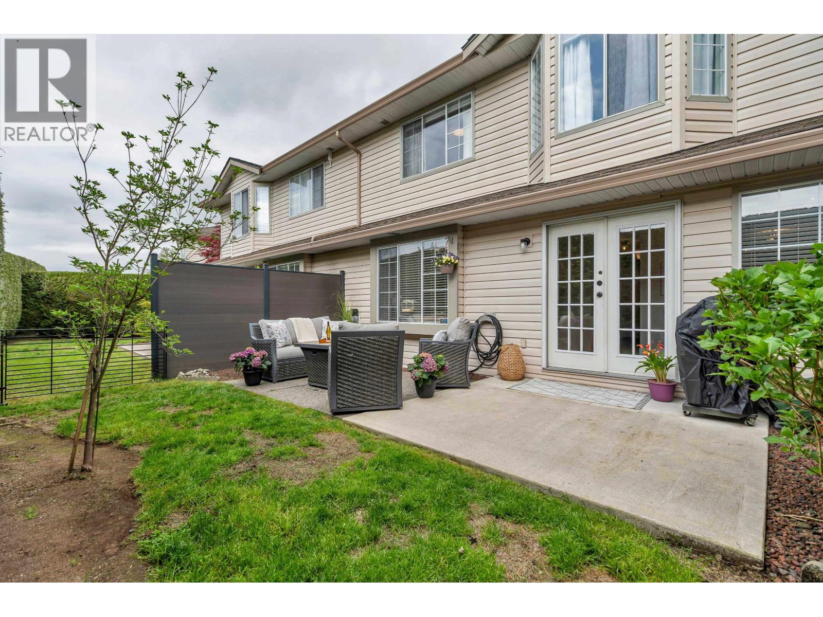 6 12268 189a Street, Pitt Meadows, British Columbia  V3Y 2M7 - Photo 12 - R3115058