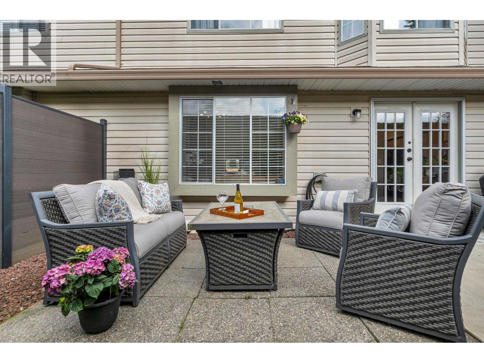 6 12268 189a Street, Pitt Meadows, British Columbia  V3Y 2M7 - Photo 26 - R3115058