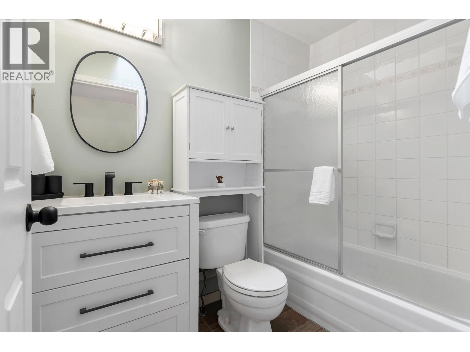 6 12268 189a Street, Pitt Meadows, British Columbia  V3Y 2M7 - Photo 17 - R3115058