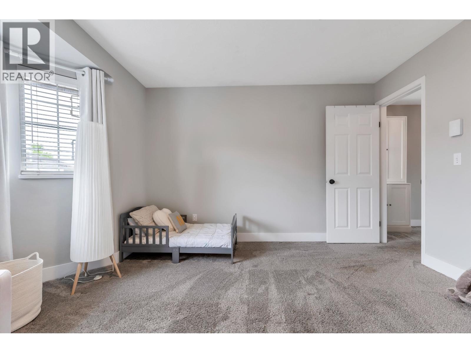 6 12268 189a Street, Pitt Meadows, British Columbia  V3Y 2M7 - Photo 20 - R3115058