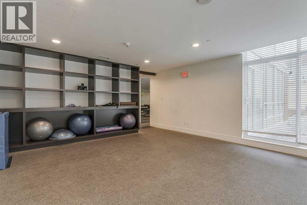 905, 626 14 Avenue SW, Calgary, Alberta  T2R 0X4 - Photo 27 - A2277160
